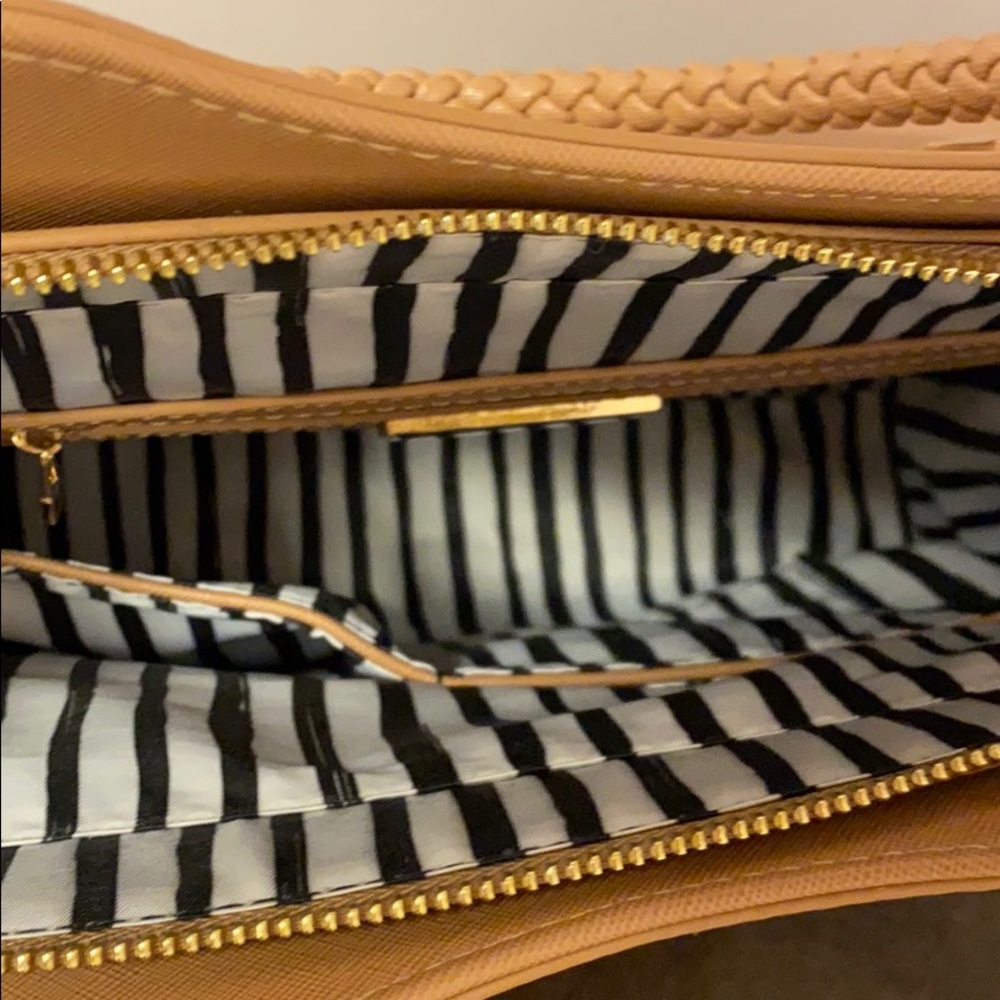 Purse - Picture 3 of 6